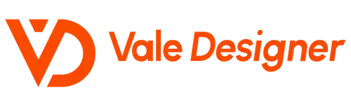Vale Designer
