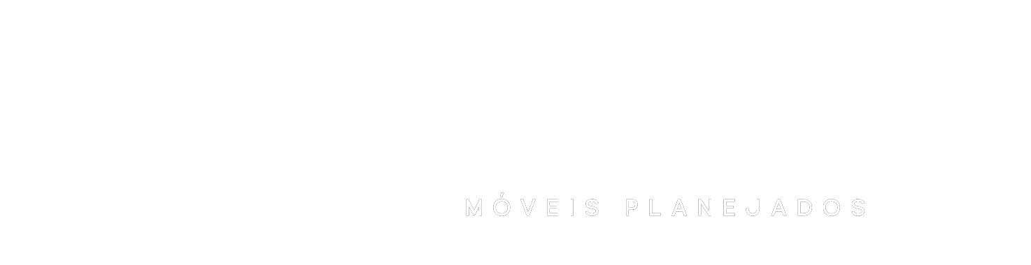 Vale Designer Logo (1)
