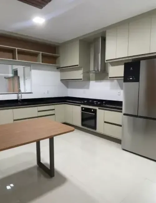 Casa Ouro Preto2905