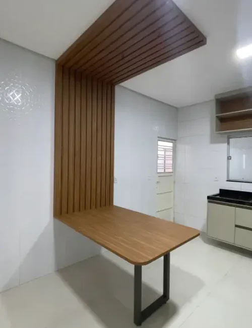 Casa Ouro Preto2910