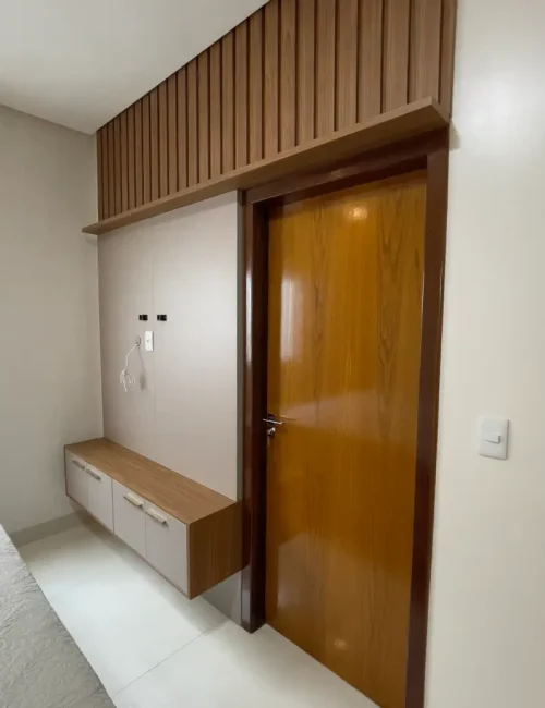 Casa Ouro Preto2958
