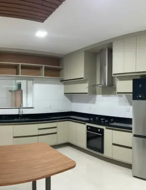 Casa Ouro Preto2985