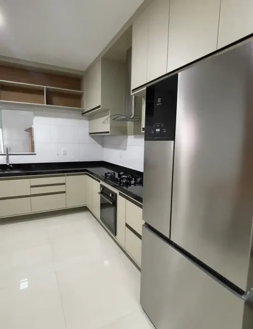 Casa Ouro Preto2993