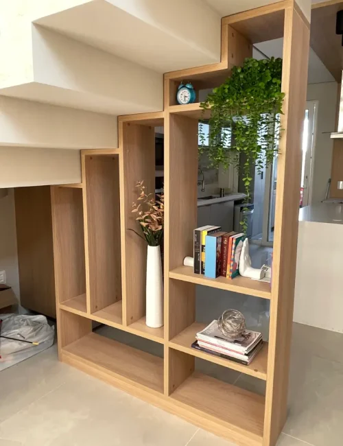 Casa condominio Prime6417