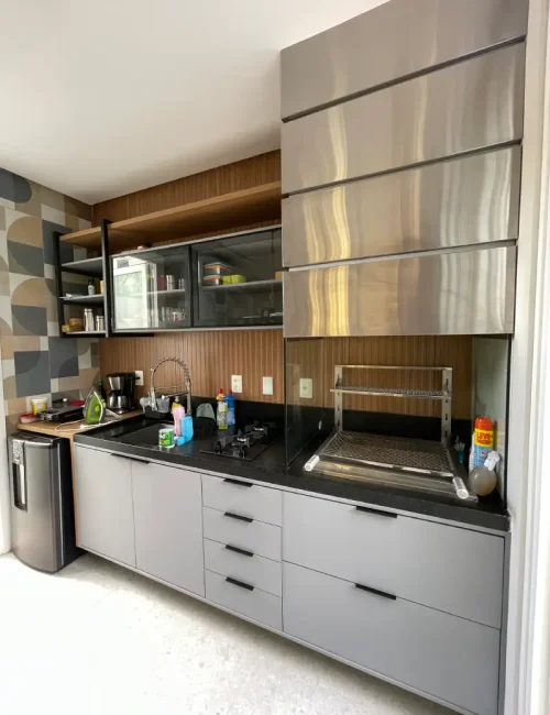 Casa condominio Prime6424