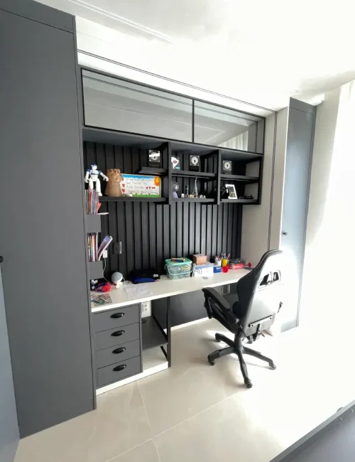 Casa condominio Prime6432