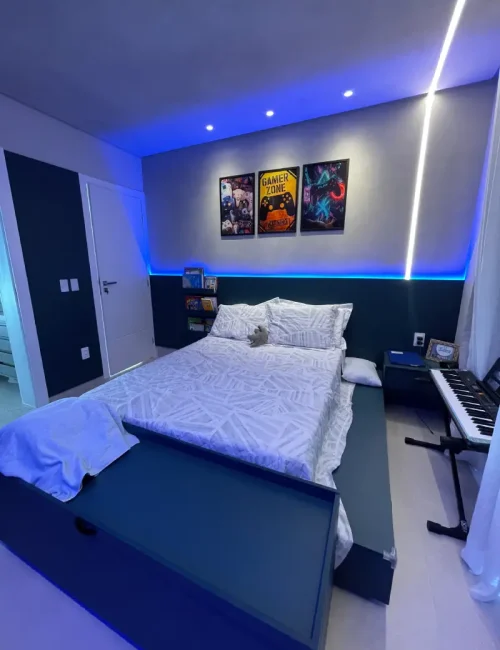 Casa condominio Prime6447