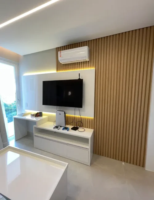 Casa condominio Prime6455