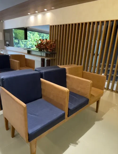 Instituto dos Olhos2382